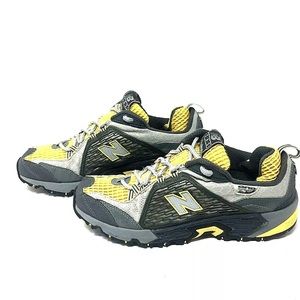 new balance 808 new balance 808